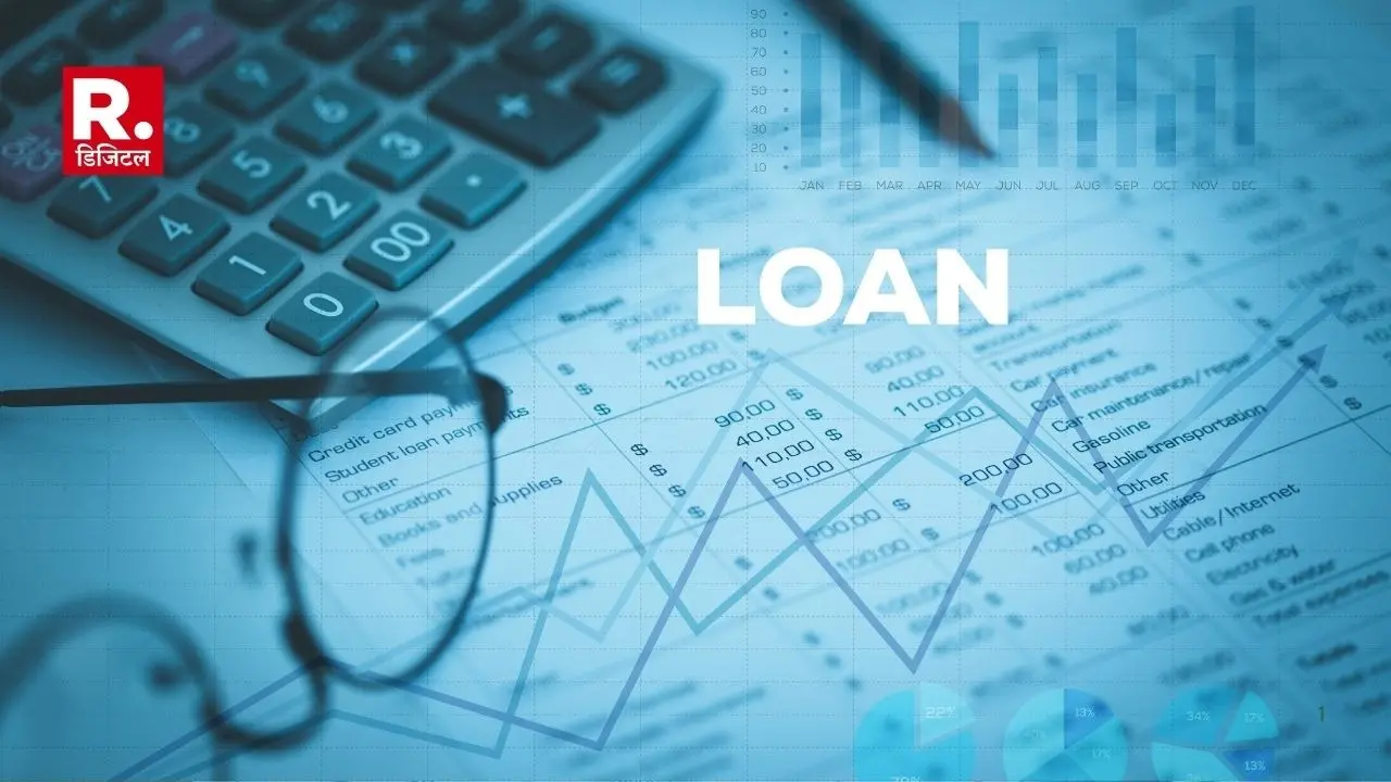Loan Growth In India Likely To Pick Up Amid Push From Govt/RBI And Stabilising Asset Quality: Nomura Loan EMI