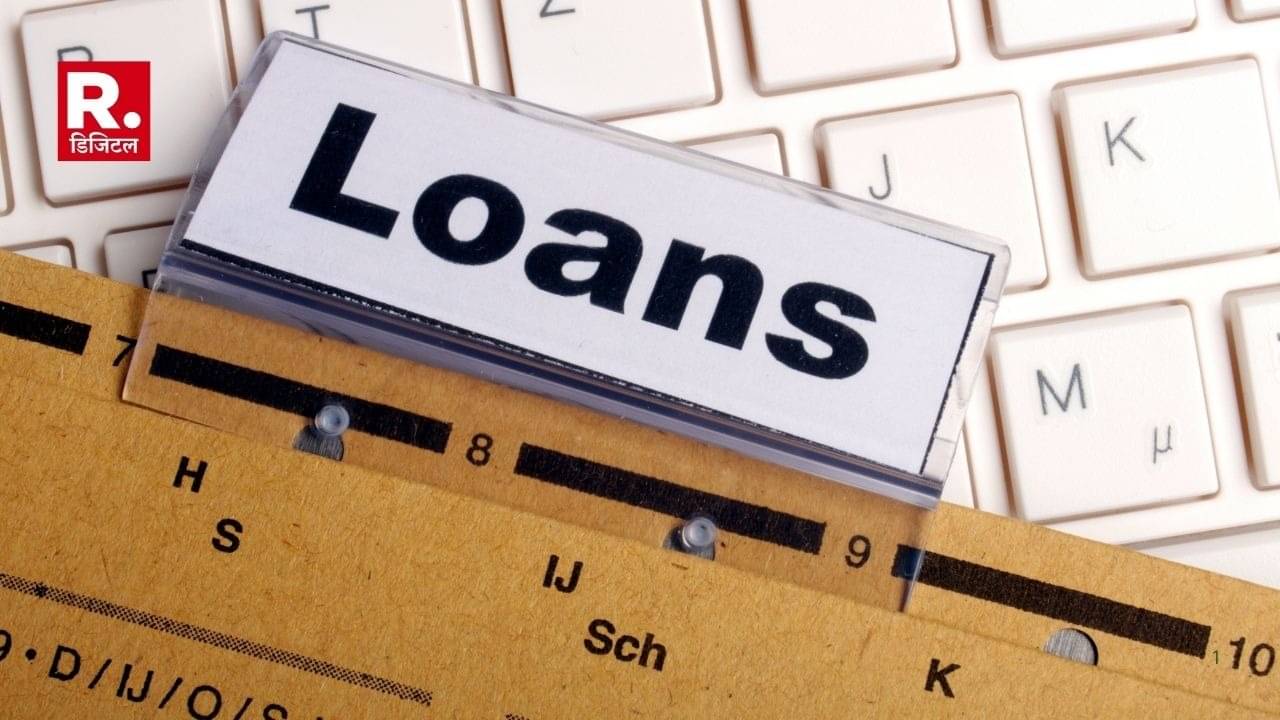 Loan EMI