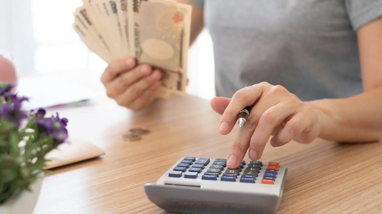 Loans I Processing Fee