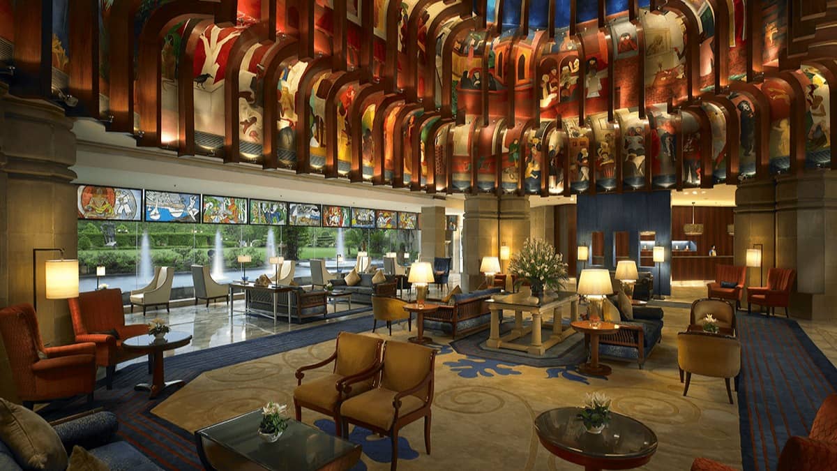 Description of the pic