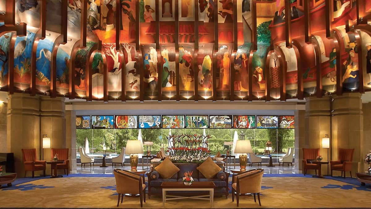 Description of the pic