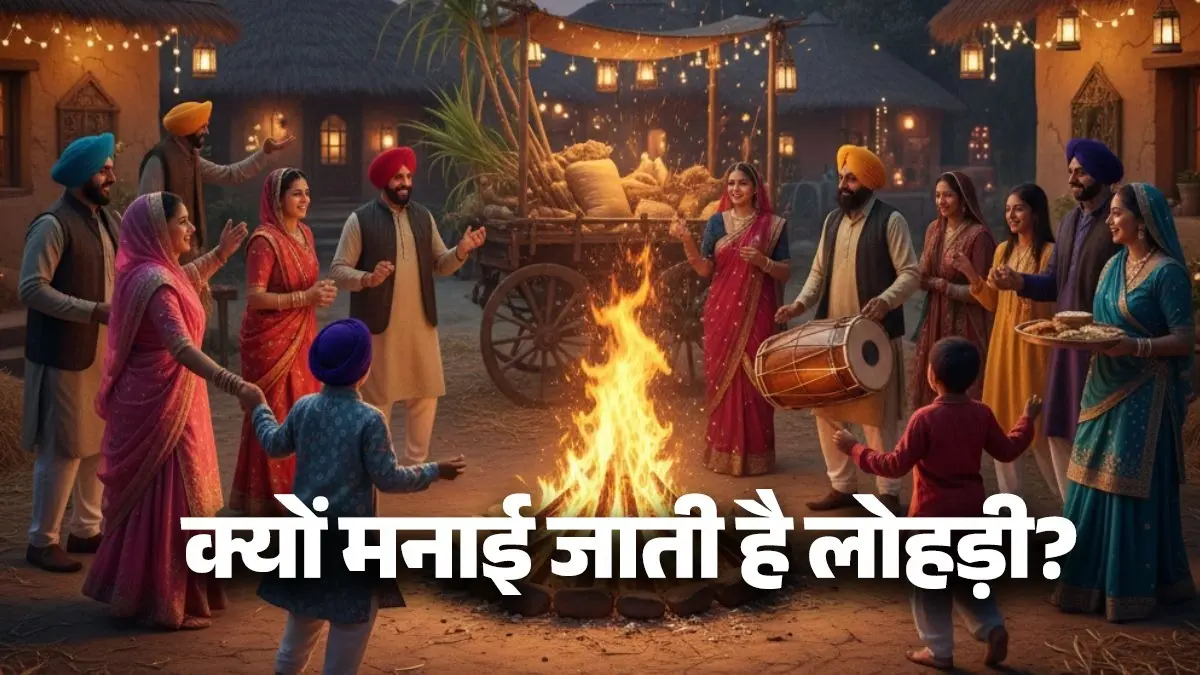 lohri-2026-know-date-significance-and-rituals dulla bhatti ki katha
