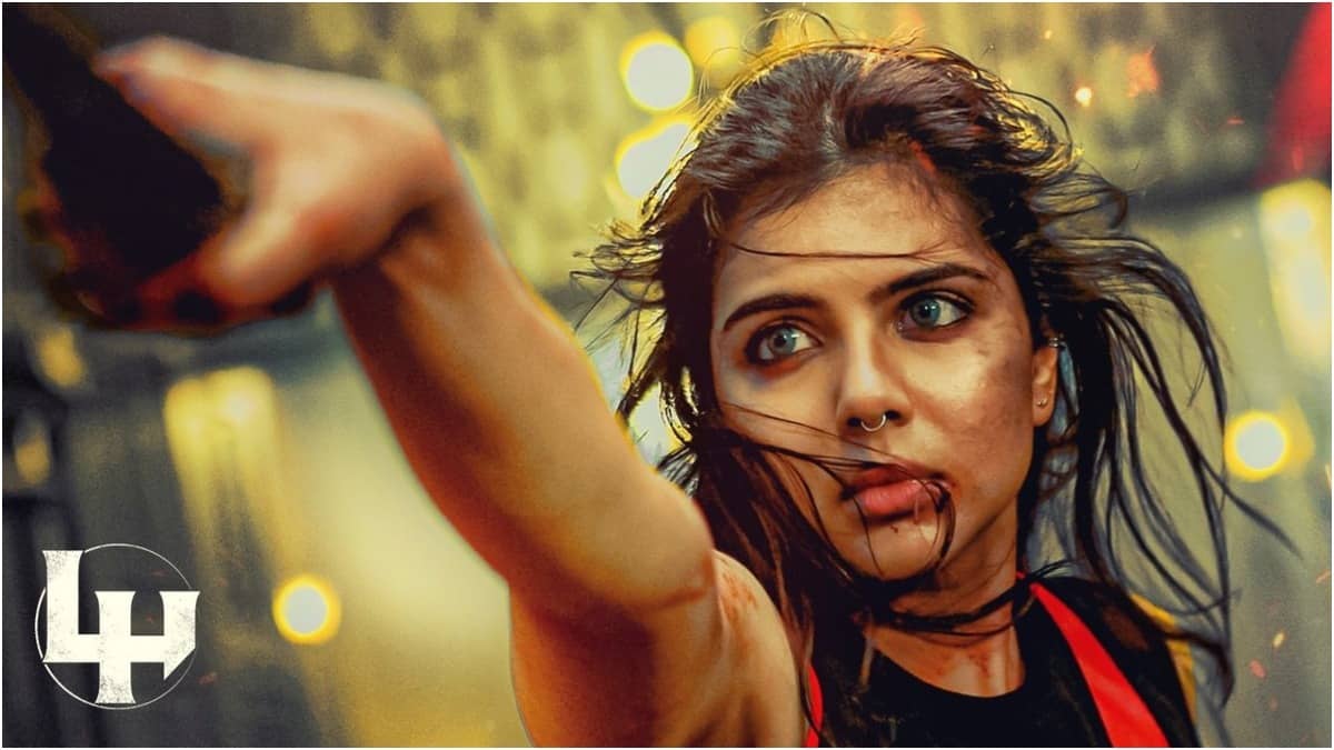 Description of the pic