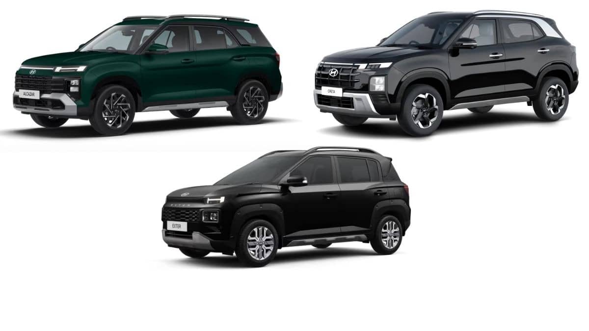 Looking to Buy Hyundai Car in February 2026? Check Out Discounts