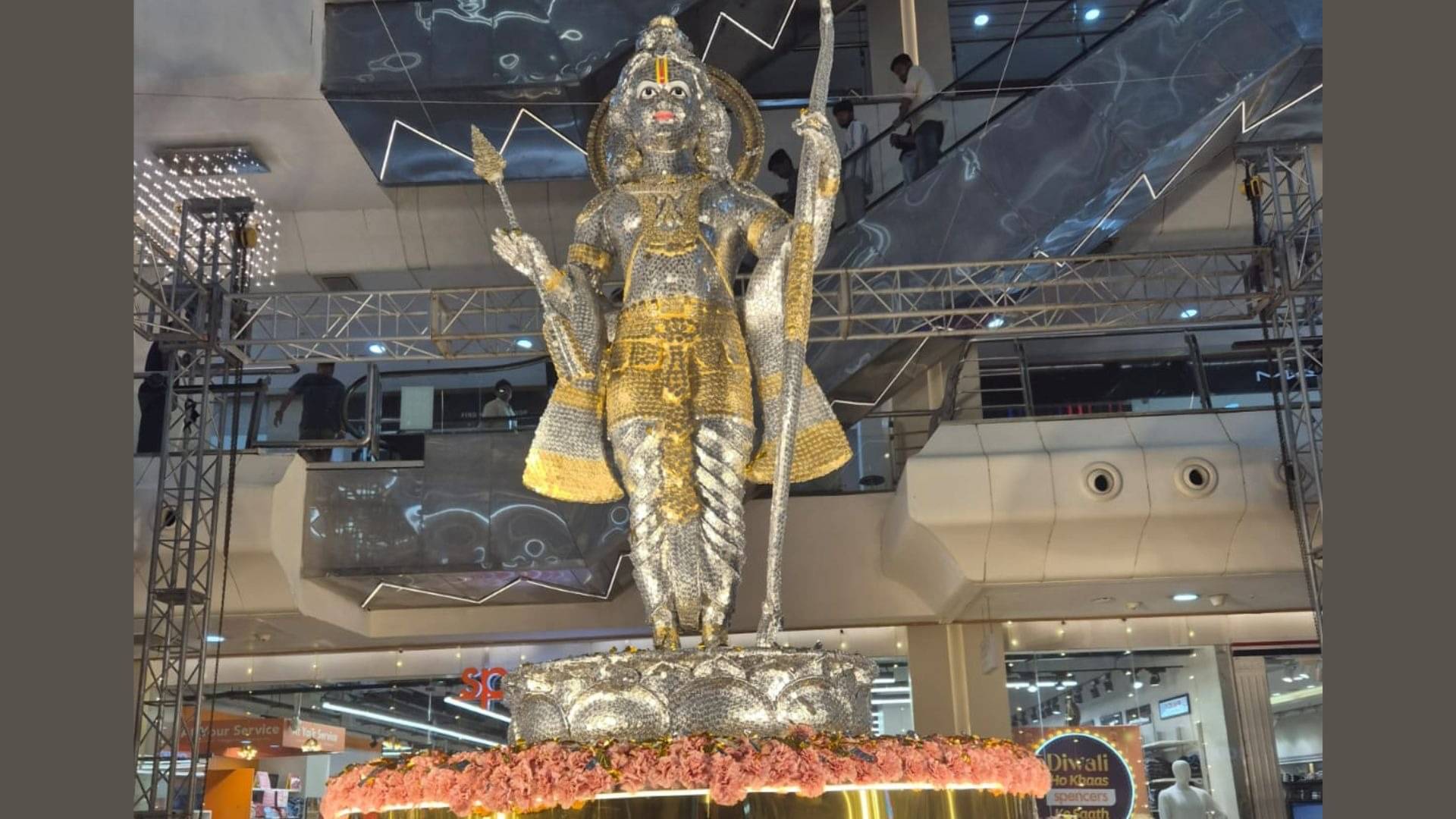 Description of the pic