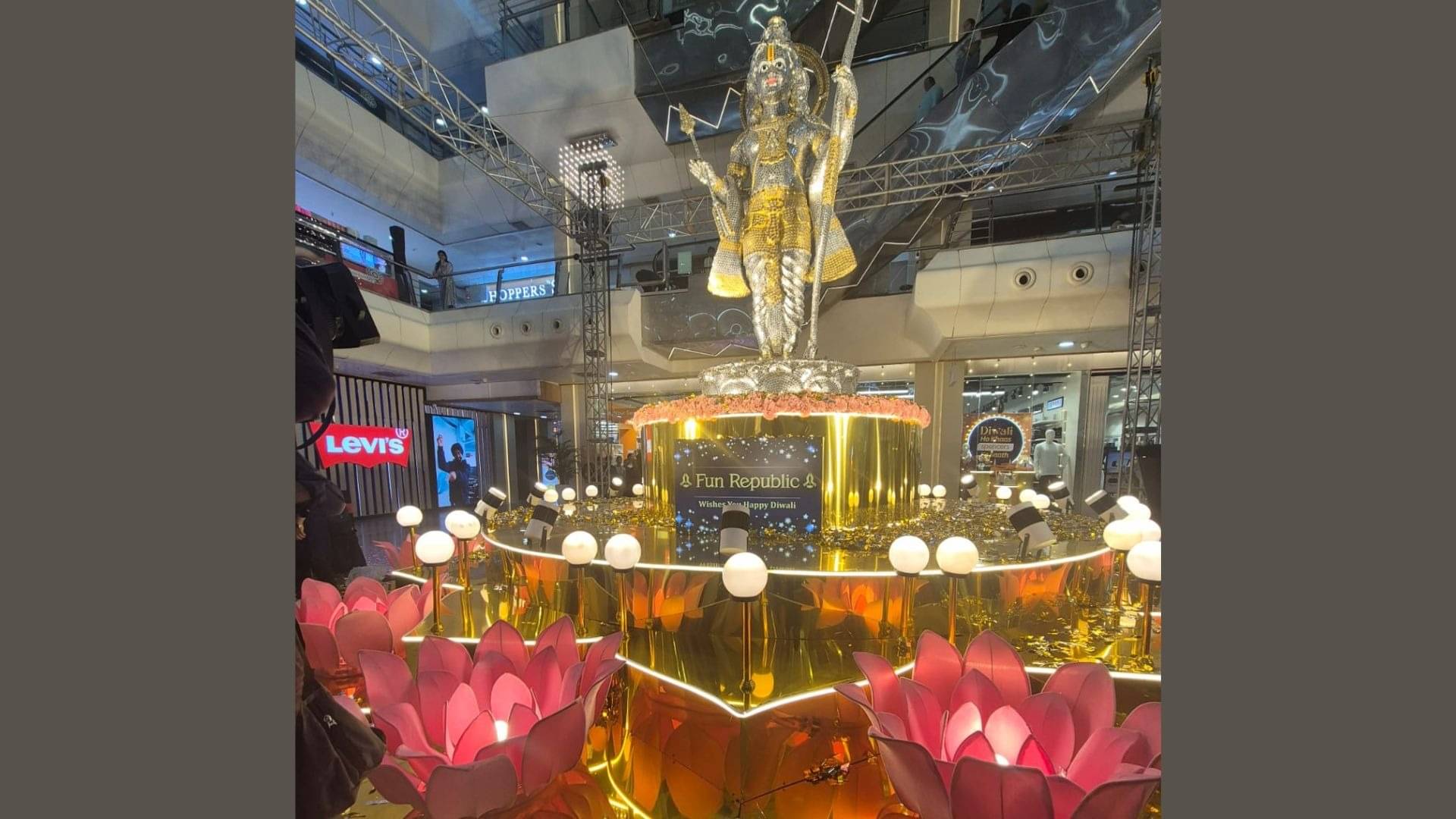 Description of the pic