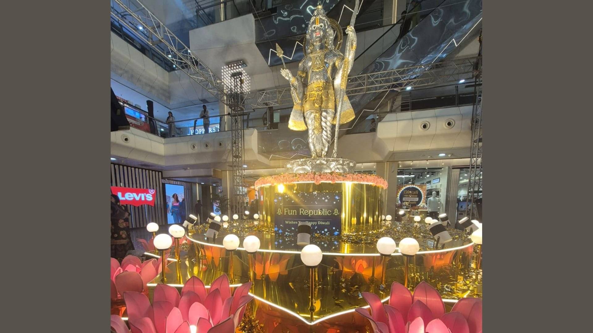 Description of the pic