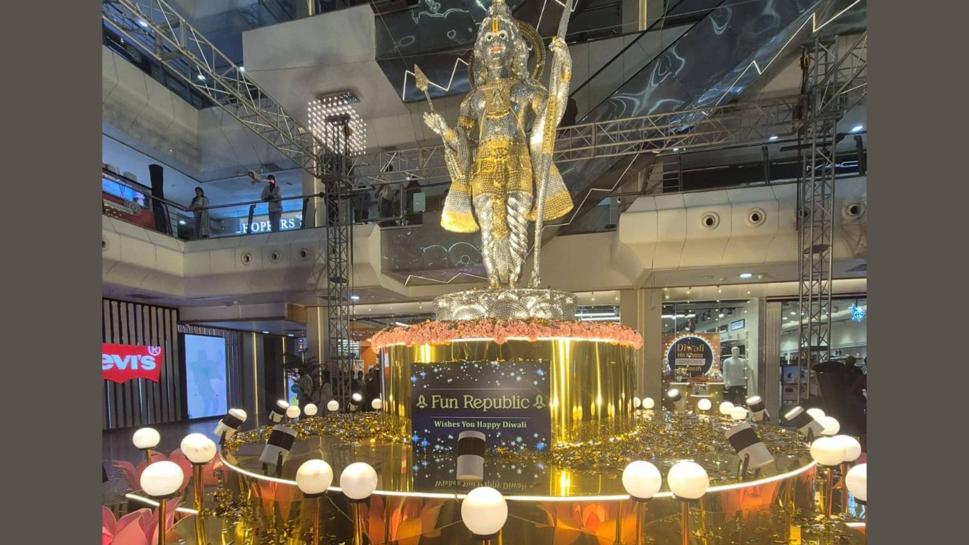 Description of the pic