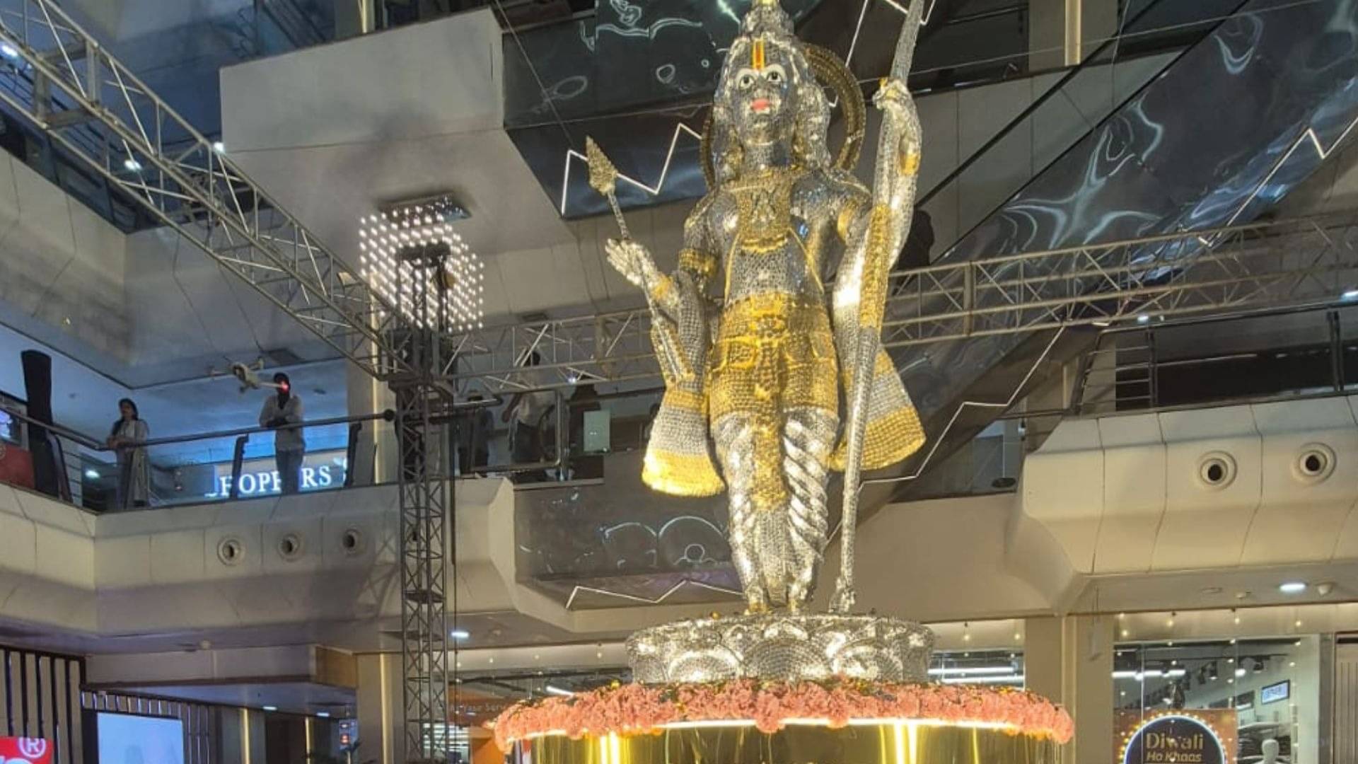 Description of the pic