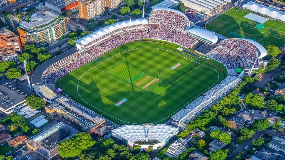 lord's-cricket-ground