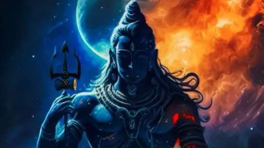 Description of the pic