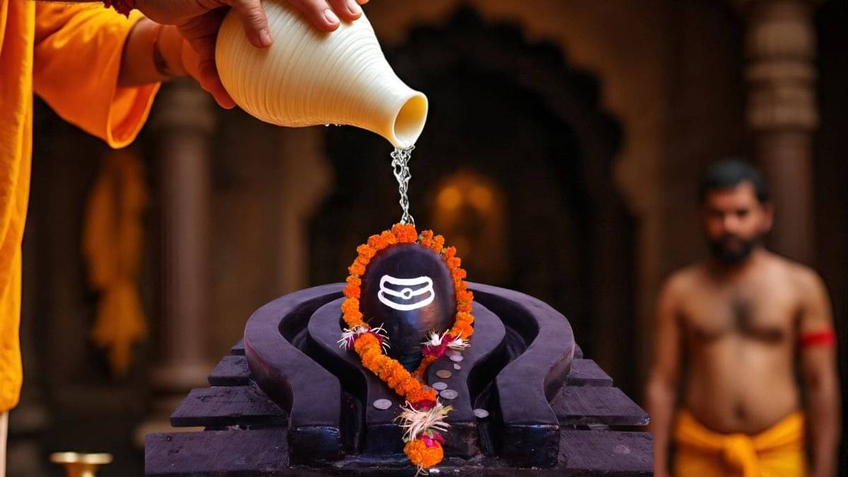 Description of the pic