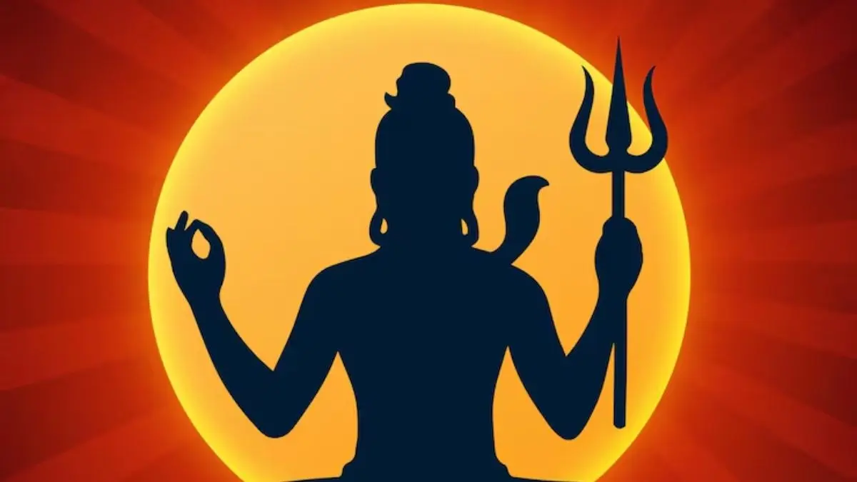 Maha Shivratri 2026 Date: Puja Timings, Fasting Rituals And Correct Feb 15 Schedule Lord Shiva devotees perform Maha Shivratri 2026 puja during Nishita Kaal on February 15 with milk abhishek and bilva leaves