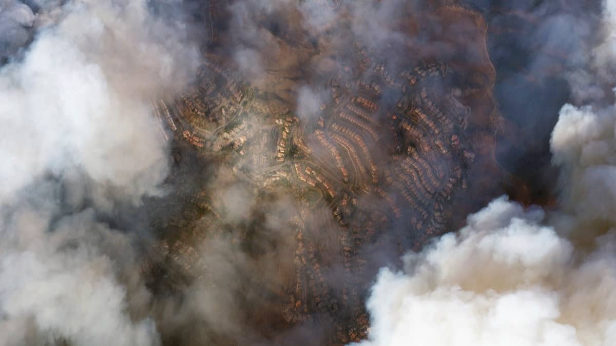 Description of the pic