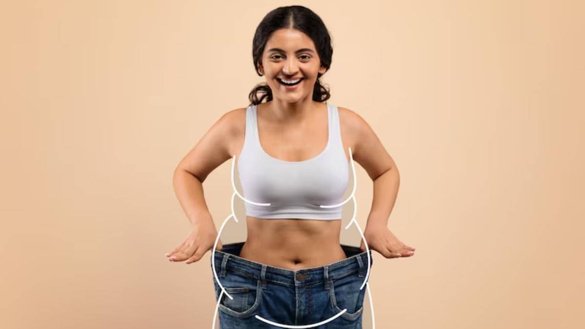 Description of the pic