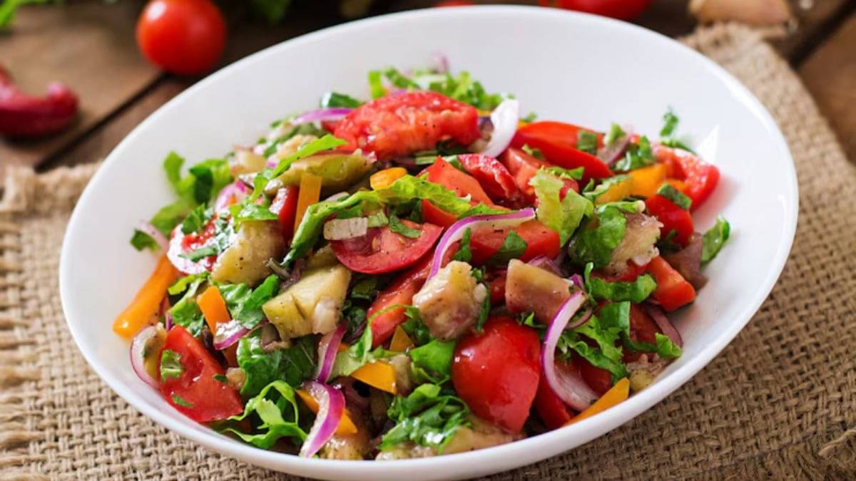 Description of the pic