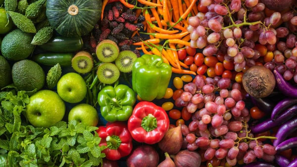 Description of the pic