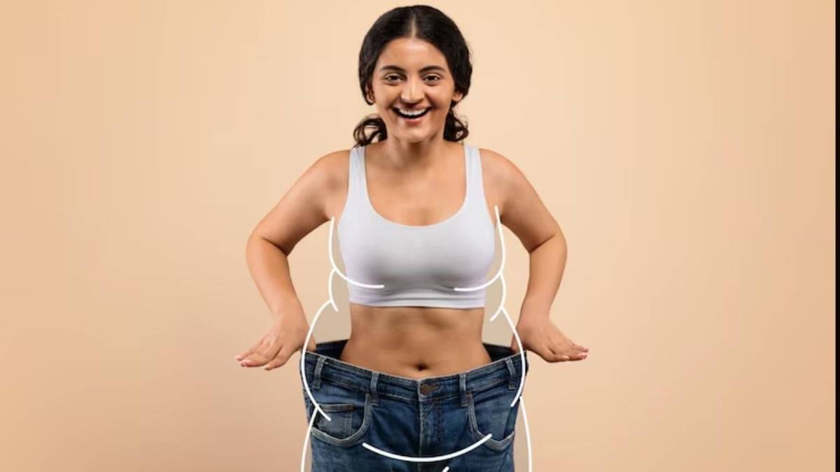 Description of the pic