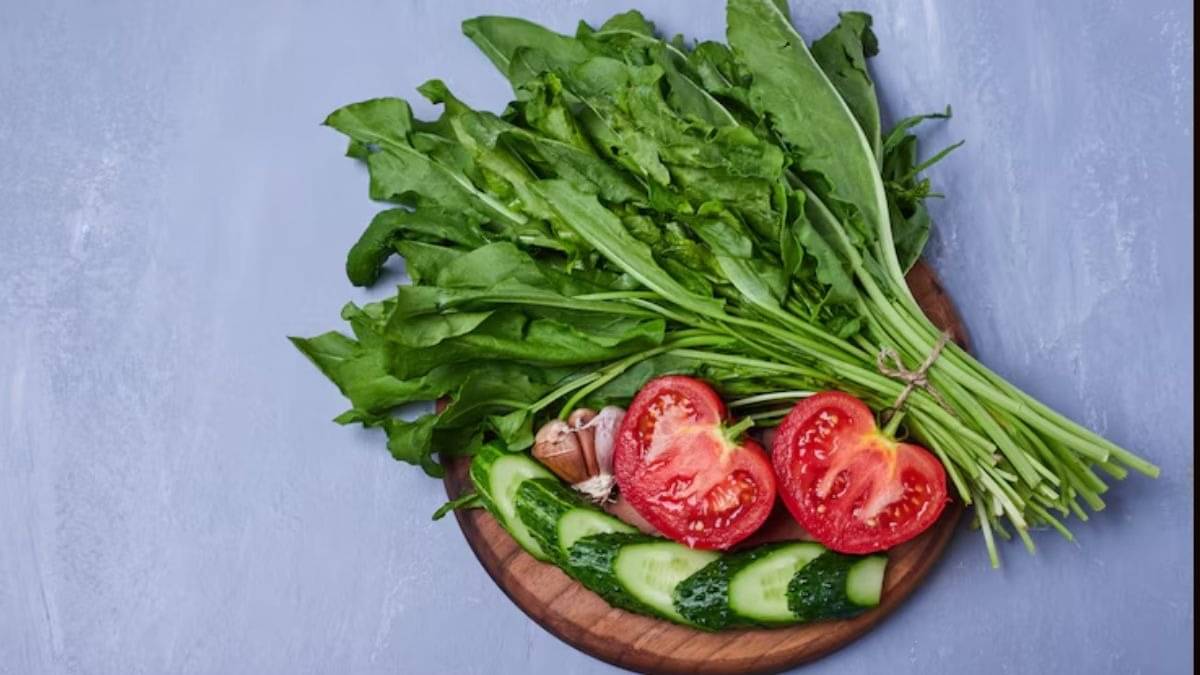 Description of the pic