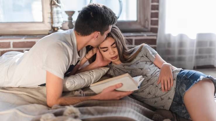 Description of the pic