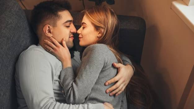 Description of the pic