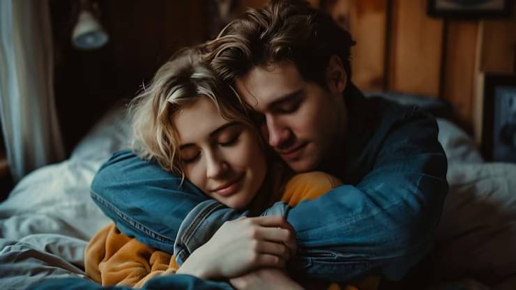 Description of the pic