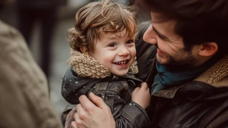 Description of the pic