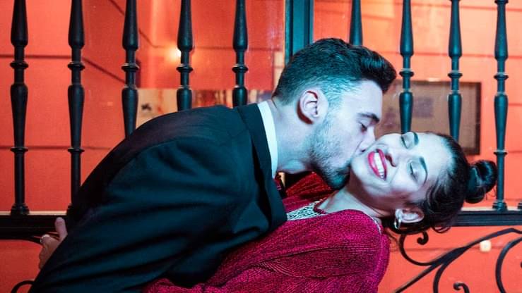 Description of the pic