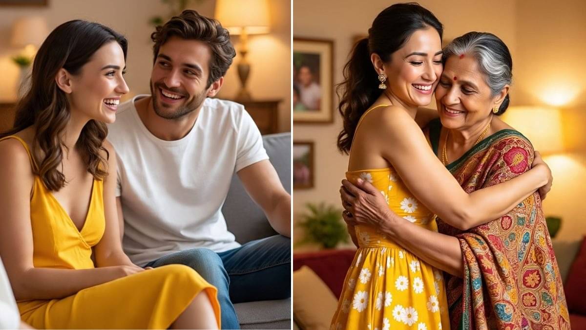 Description of the pic