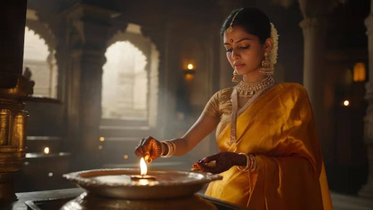 Description of the pic