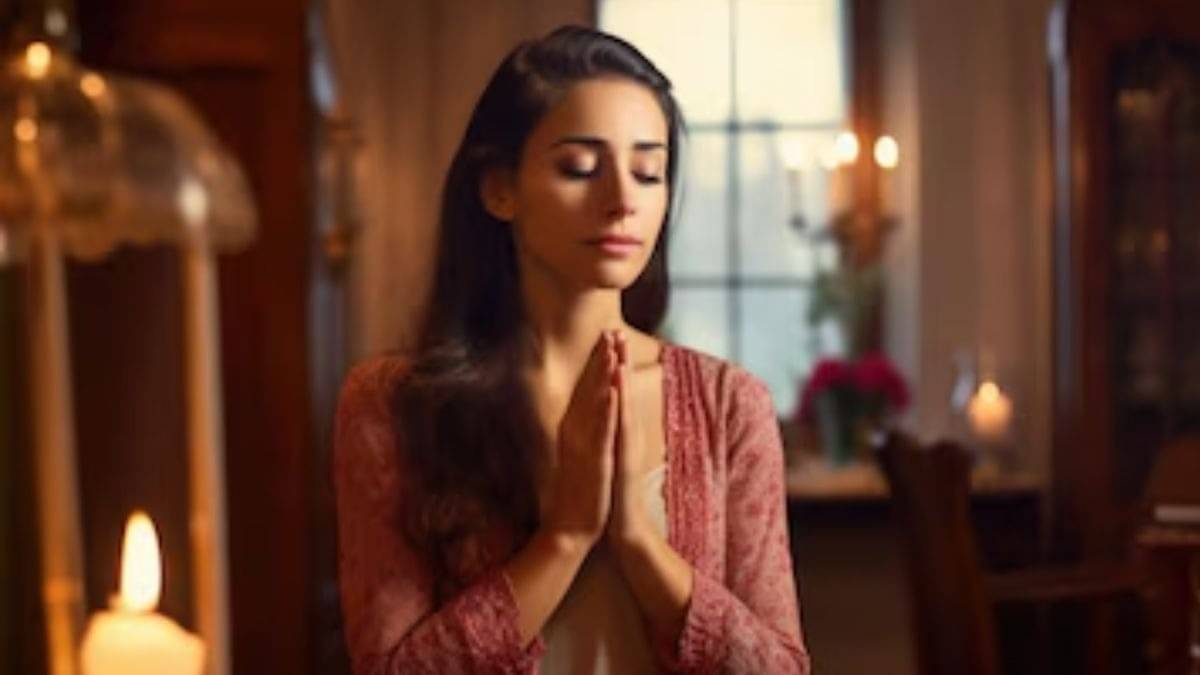 Description of the pic