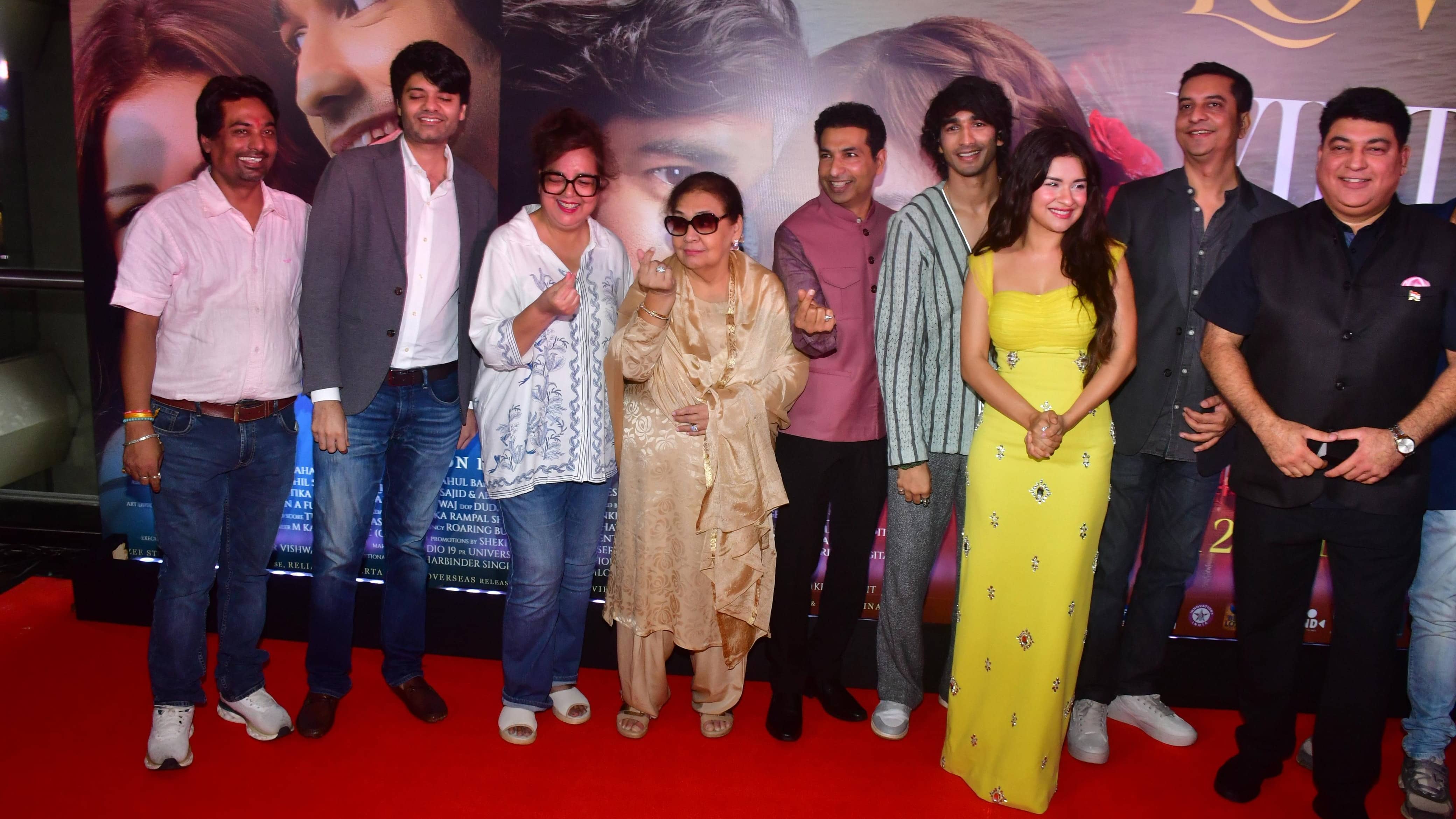 Description of the pic