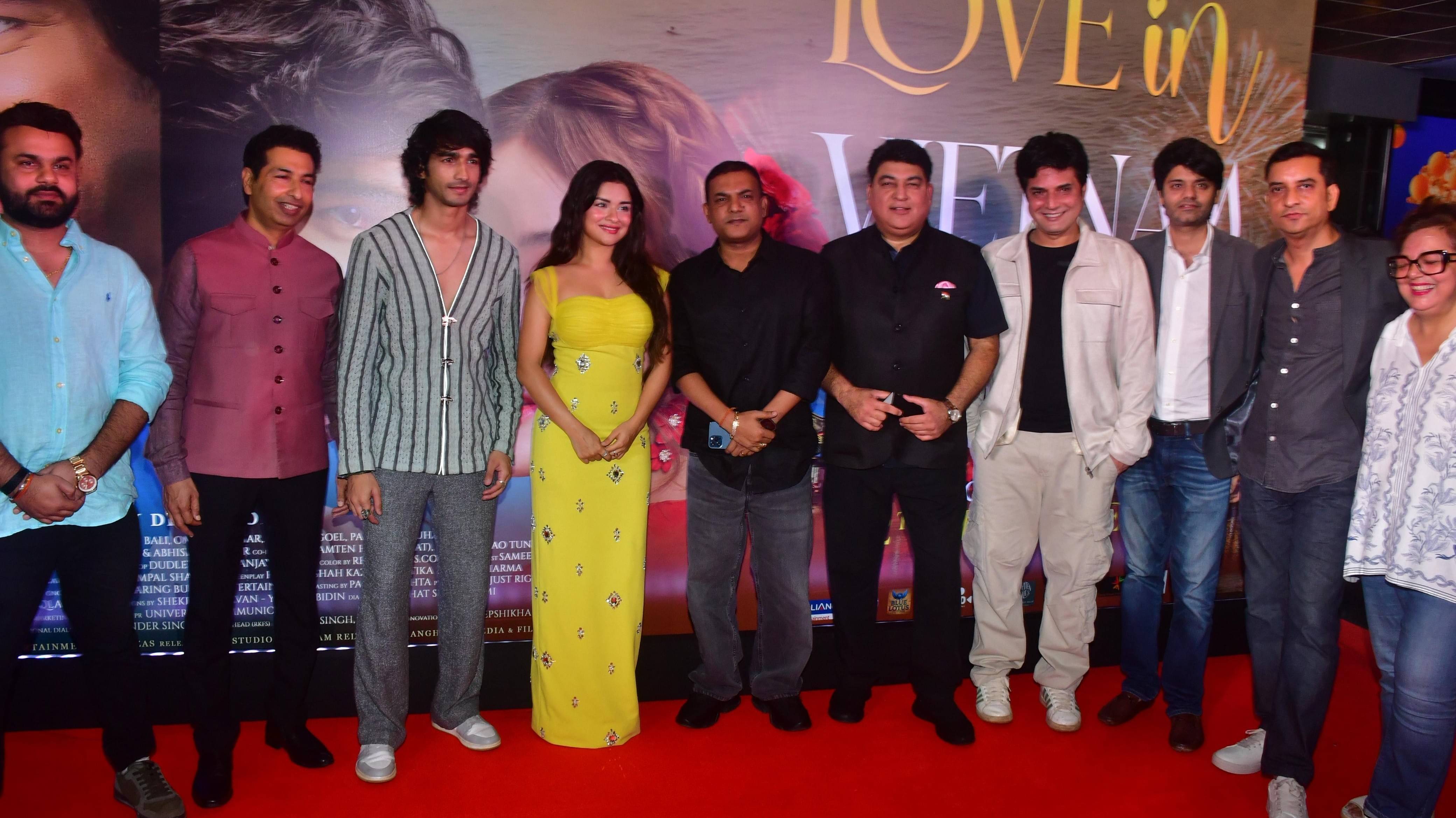 Description of the pic