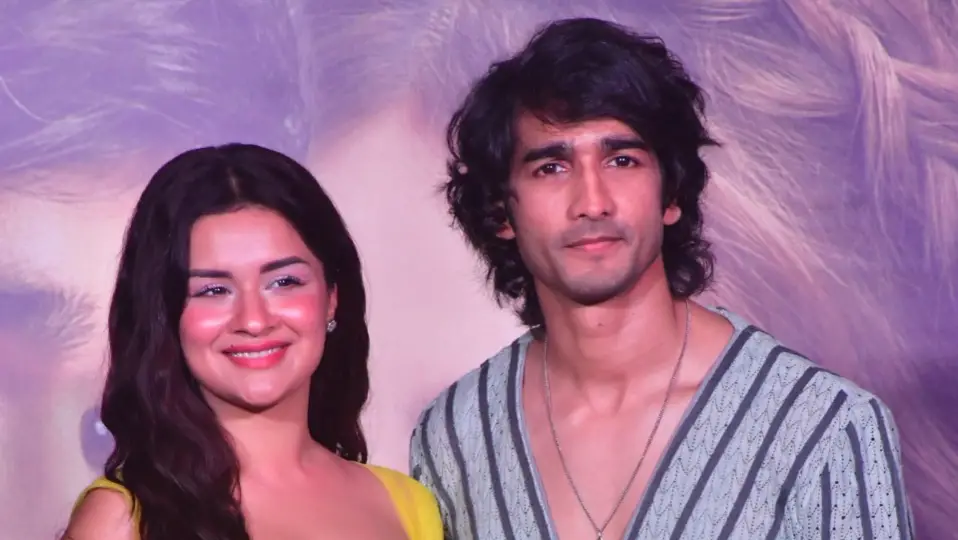 Description of the pic