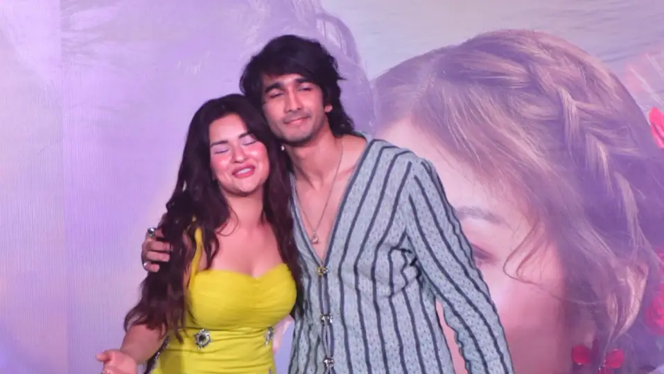 Description of the pic