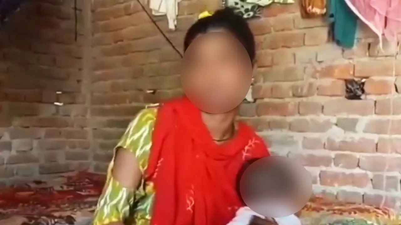 Love-Jihad-Case-UP-Bihar