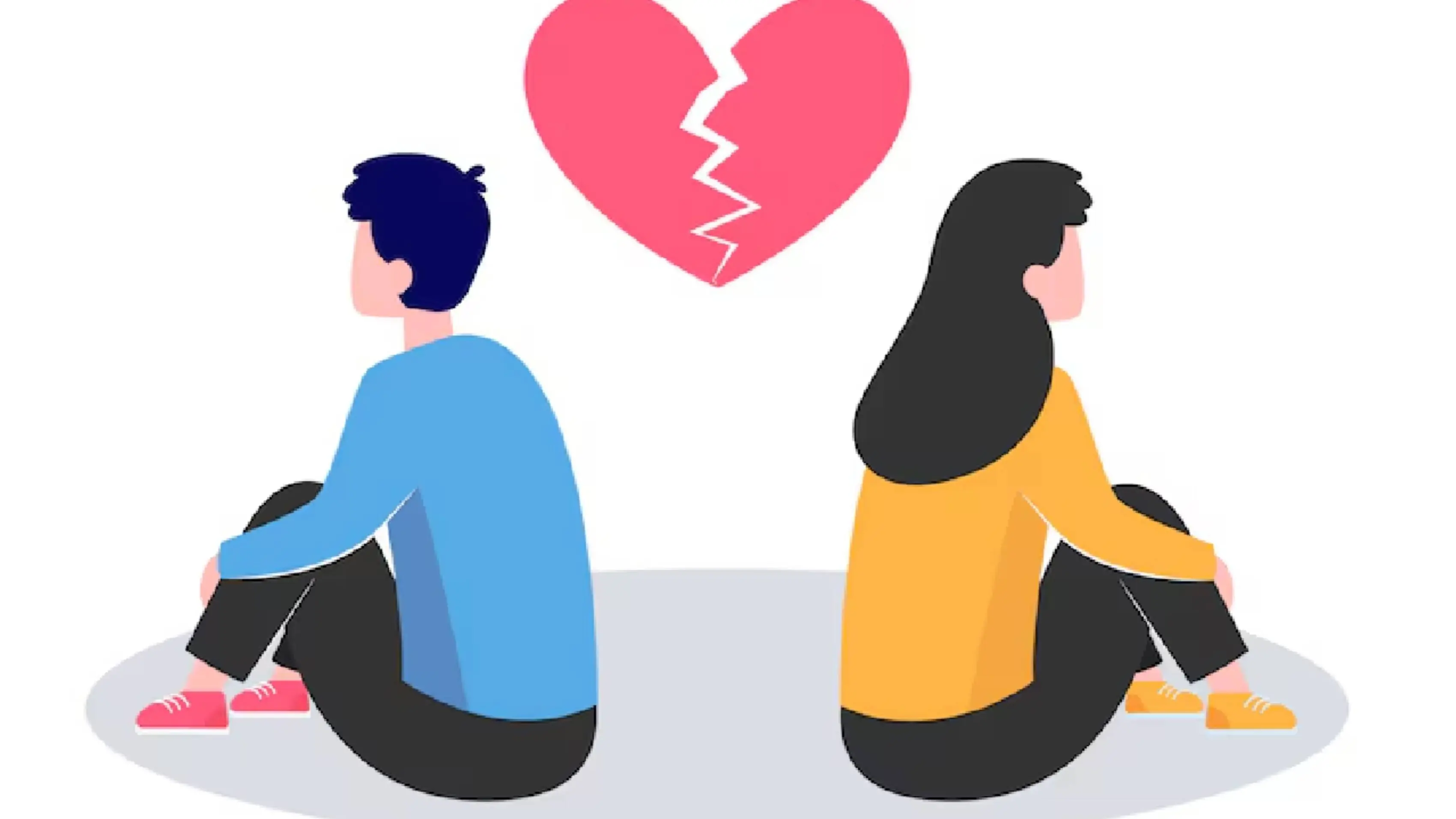 love life of Numerology 5