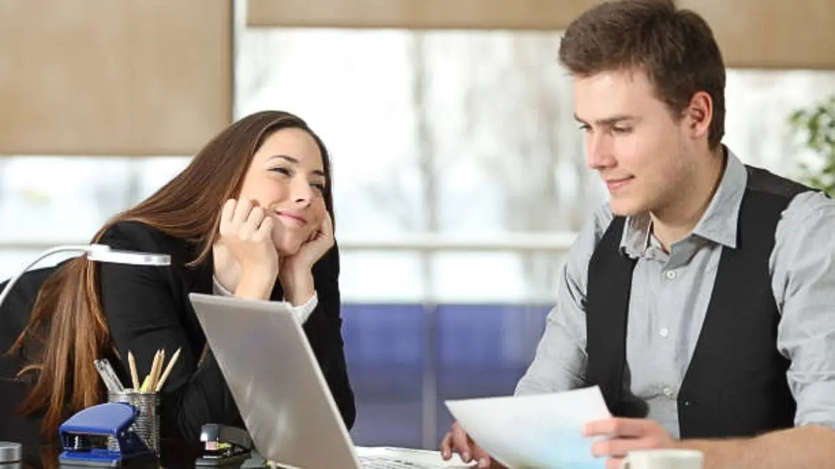 Love Marriage love loyalty