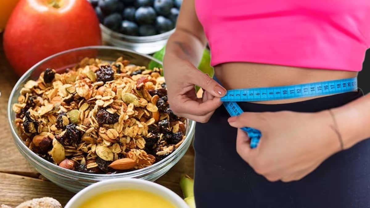 low-calories-breakfast-to-lose-weight-healthy-diet-tips-to-stay-fit