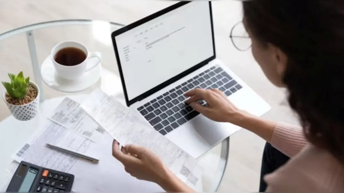 Low Processing Fees on Personal Loans: Higher Value, no hidden costs & Complete Transparency Low Processing Fees on Personal Loans: Higher Value, no hidden costs & Complete Transparency