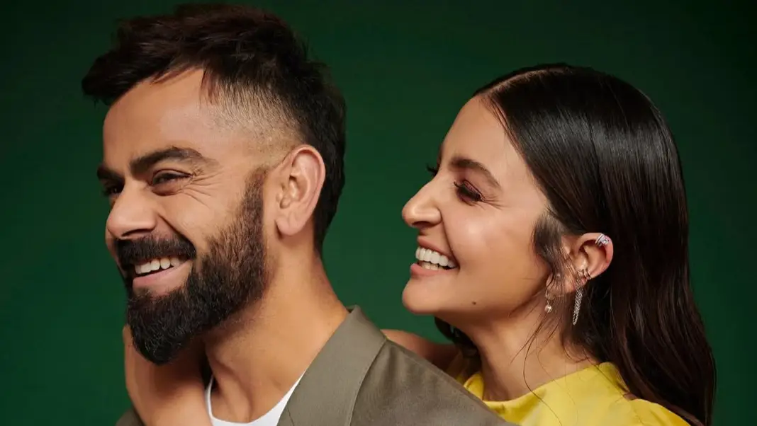 Description of the pic