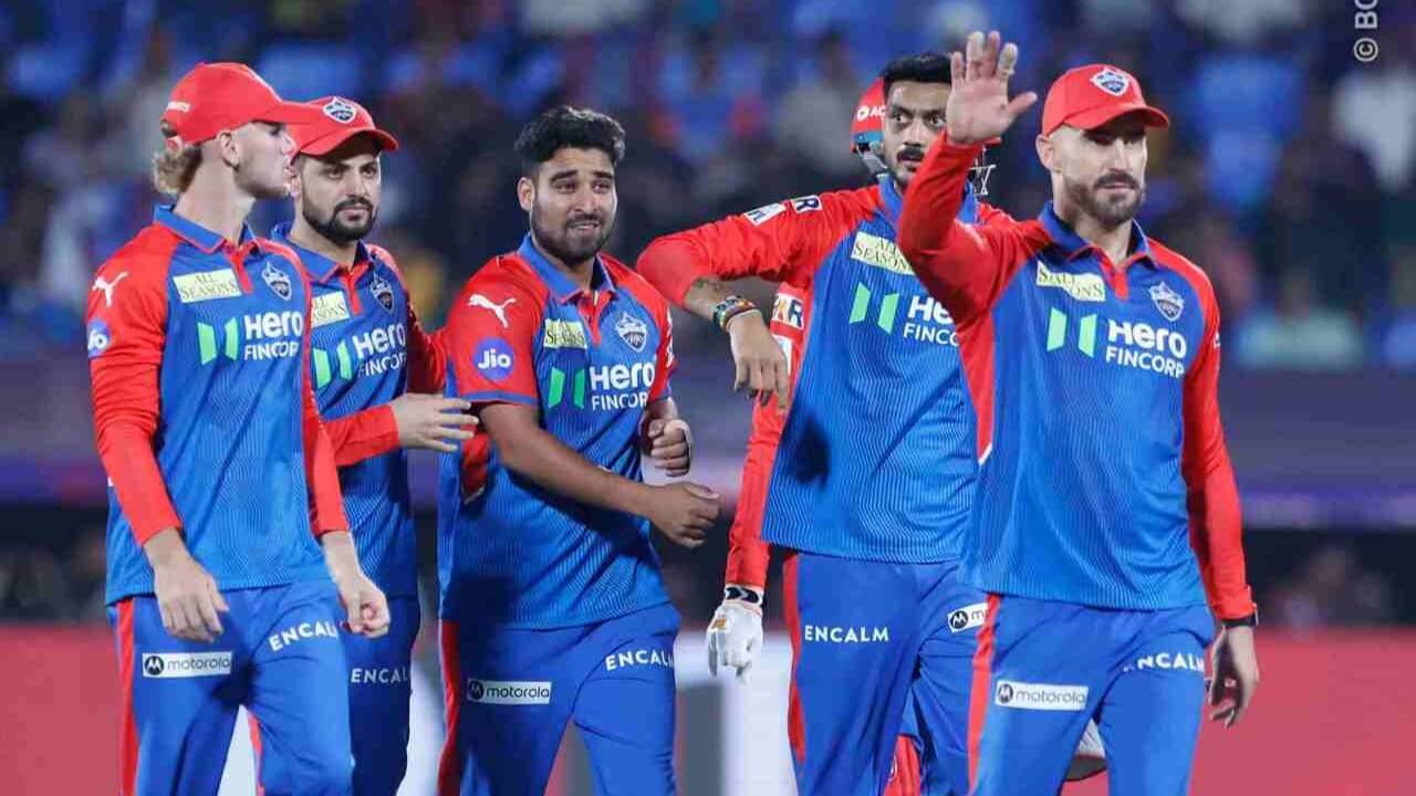 Description of the pic