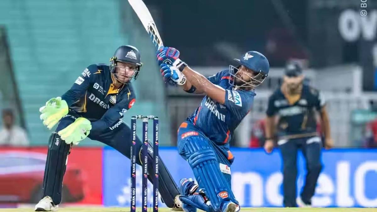 Description of the pic