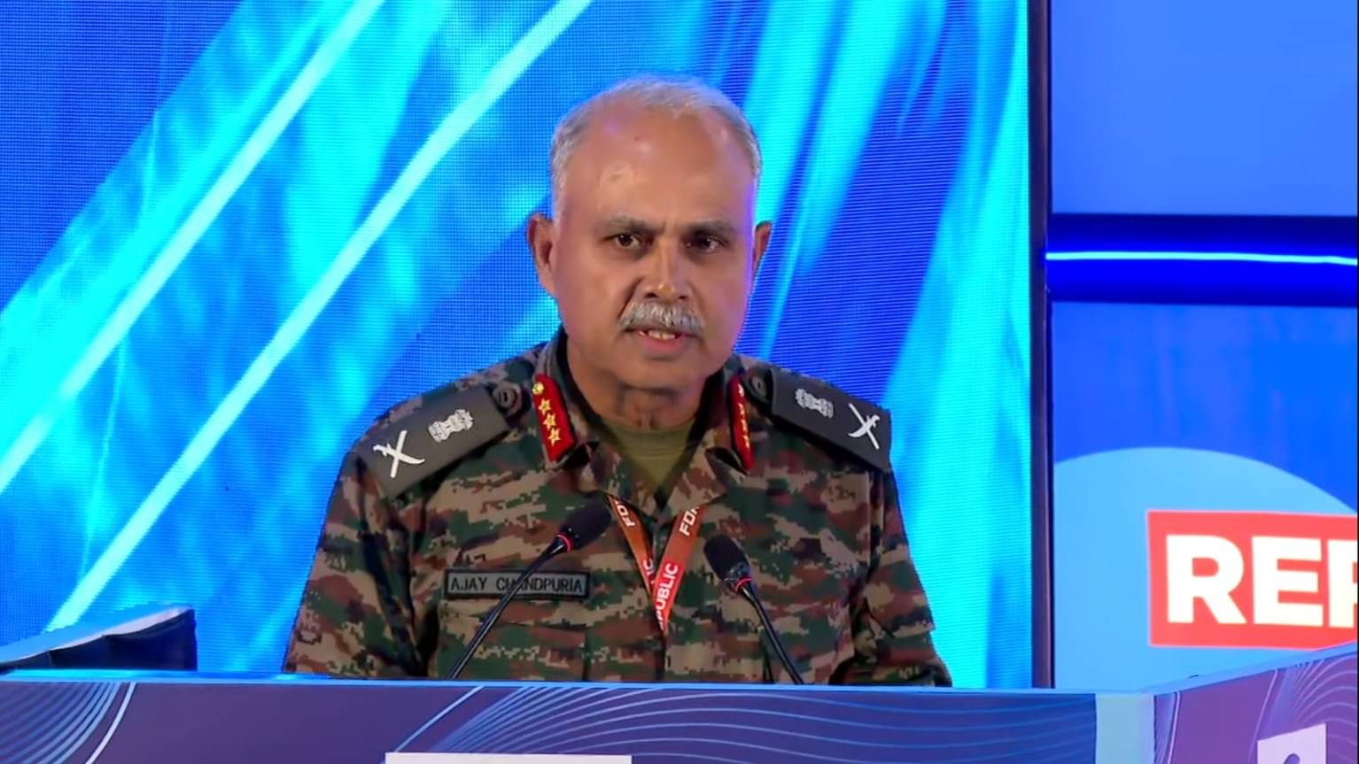 Description of the pic