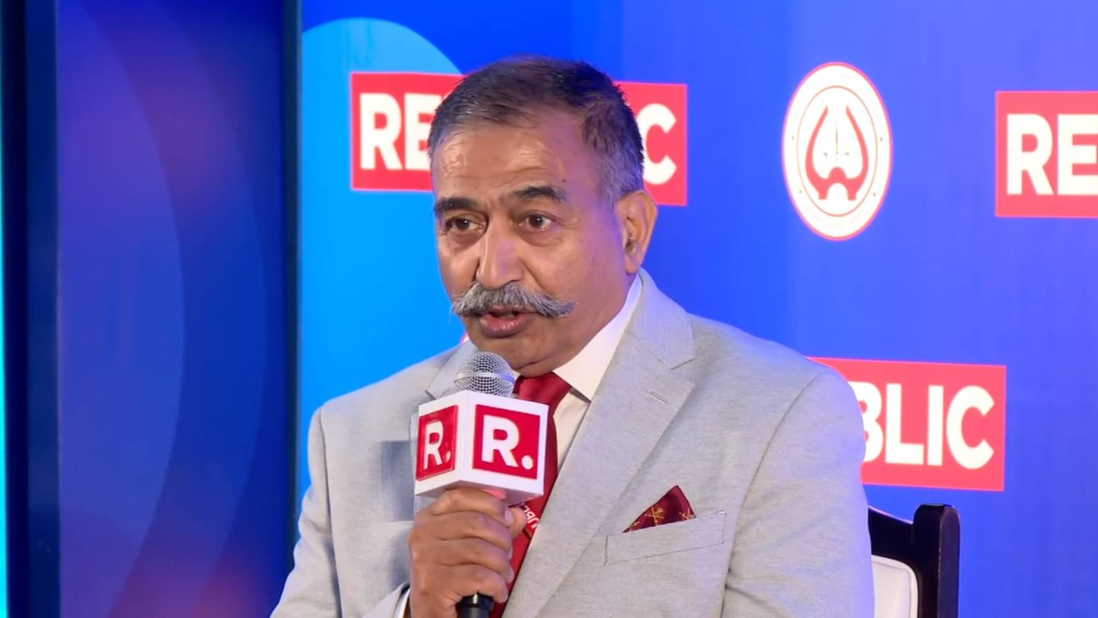 Description of the pic