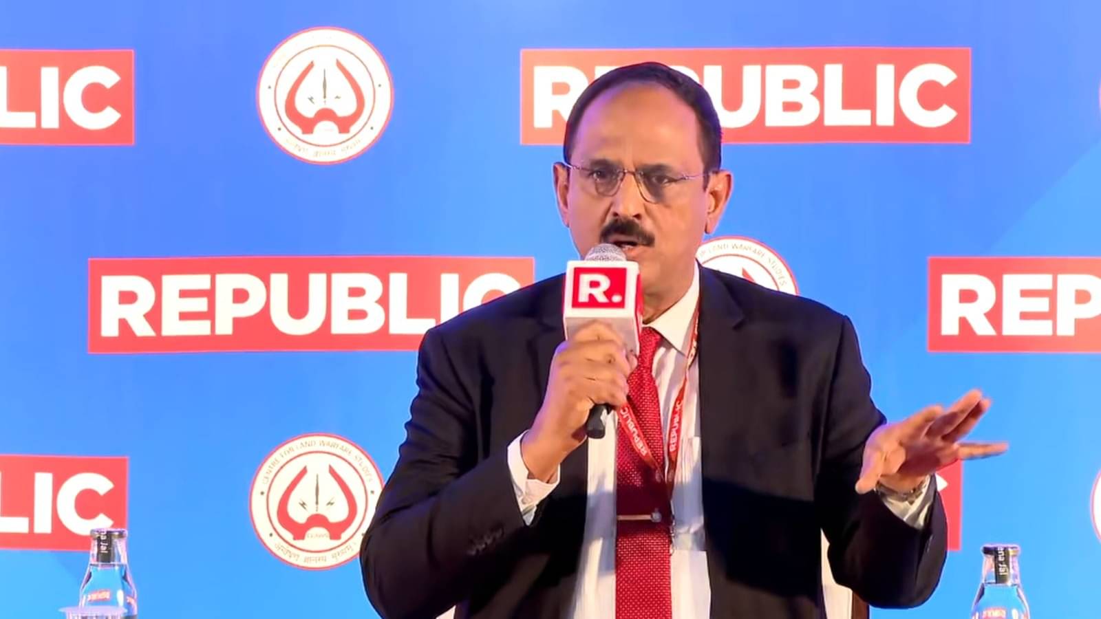 Description of the pic