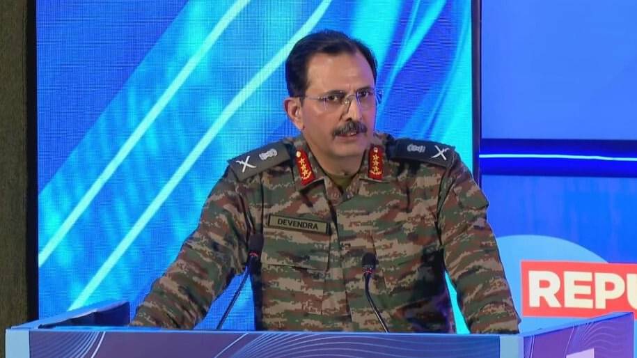 Description of the pic