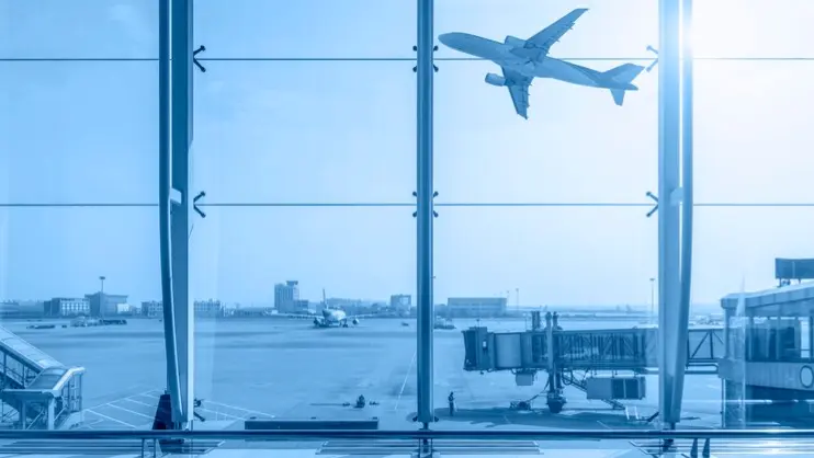 कोई योगदान नहीं होने के बावजूद तेलंगाना हवाई अड्डे का नाम राजीव गांधी के नाम पर रखा गया: शाहनवाज Airport