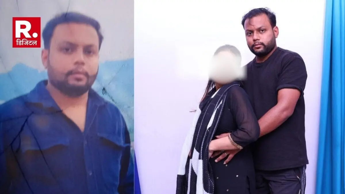 lucknow thakurganj love jihad case Forced Conversion Hindu boy circumcision