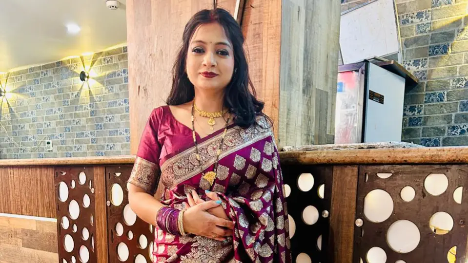 Lucknow Woman Found Dead in Bathtub in Thailand; Husband Under Suspicion Lucknow woman found dead in bathtub in Thailand